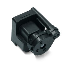 Sèche-Linge À Condensation