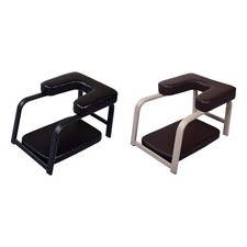 Banc de tête de yoga Bench