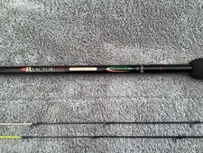 Maver Reactor-lite feeder rod 10Ft 6ins.   (Lot 1 of 2)