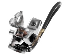 Contact d'allumage Puch Maxi