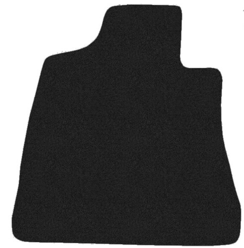 Conducteur pour toyota sequoia - pour,