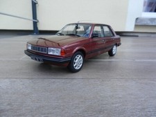 Peugeot 305 GTX 1/18 Ottomobile 205 gti mi15 le mans