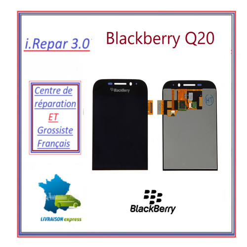 Ecran lcd origine vitre - ecran,