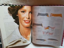 LIVRE "LES TECHNIQUES