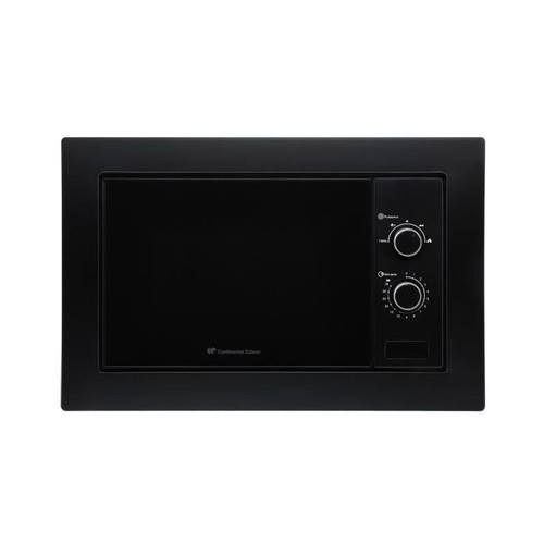 Micro ondes encastrable - encastrable,