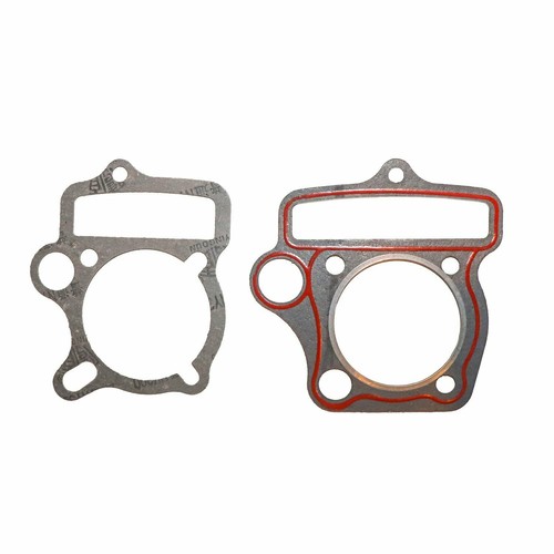 Joint culasse loncin 125 - de,