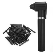 Mélangeur D'encre De