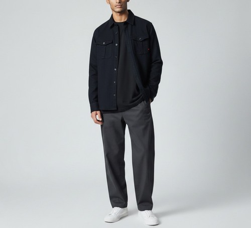 Jack jones rddroyal - &, silid