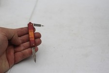 petit couteaux sicli