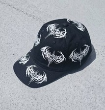 Playboi Carti Narcissist Hat