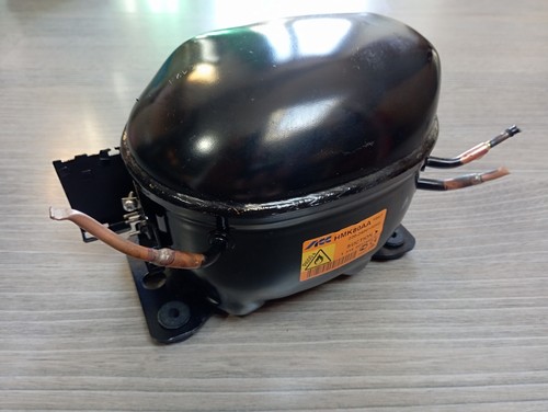 Hmk80aa compresseur acc - hmk80aa,