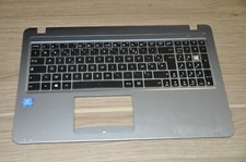 Touche clavier Asus Vivobook
