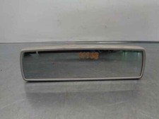 retroviseur interieur pour