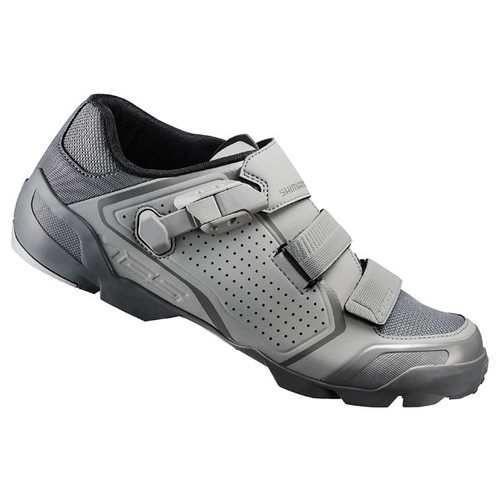 Chaussures vtt shimano me5 - shimano,