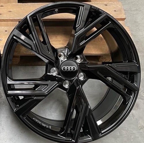 Jante neuve look rs6 audi - jante,