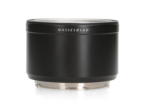 Tube extension hasselblad h - d'extension,