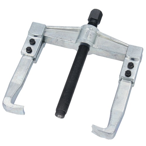 Roulement extracteur - roulement,