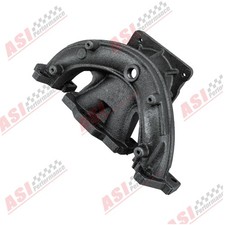 Pour CITROEN PEUGEOT 1.4L 1.6L