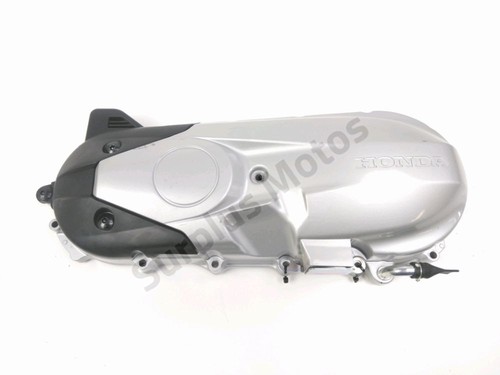 Carter embrayage honda nsc 110 - embrayage,