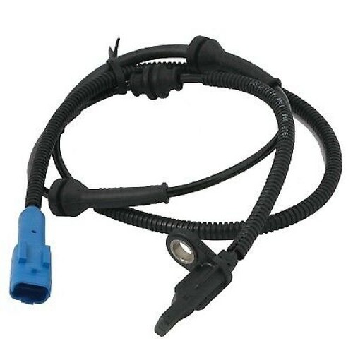 Capteur abs essieu - abs, avant