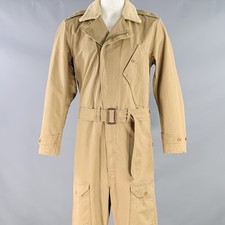 RRL by RALPH LAUREN Édition