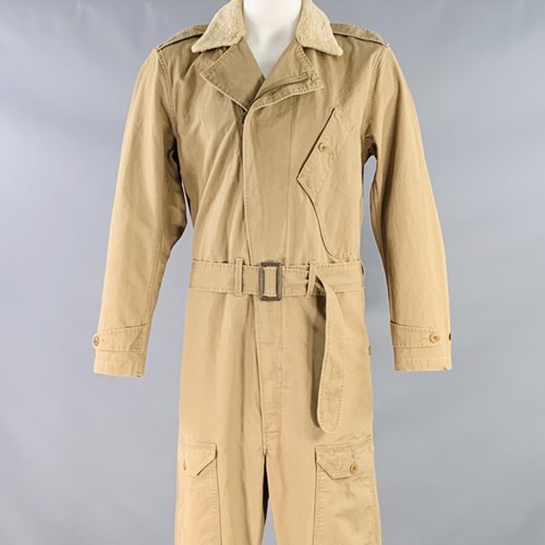 Rrl ralph lauren - by,