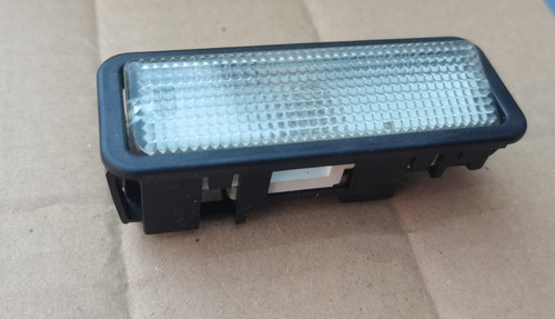 Plafonnier peugeot 106 205 - plafonnier, /