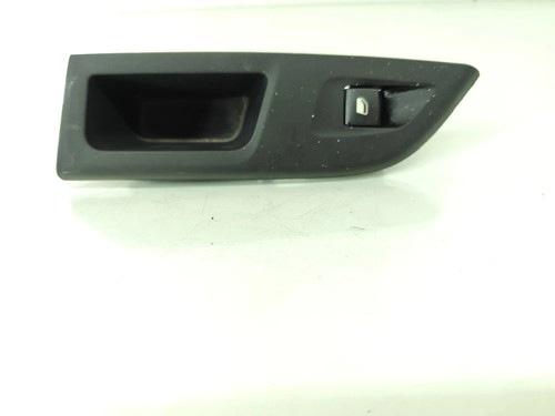 Volvo v40 cross country 526 - cross,