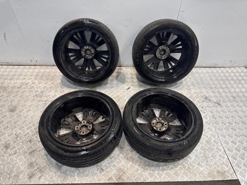 Jeu jantes renault clio - jeu,