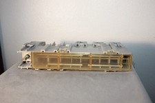 2004-2010 Toyota Sienna multi fuse fusible link assembly 140A Amp 82620-08020