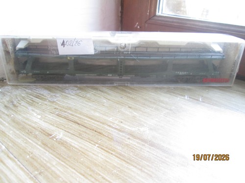 402 wagon stva porte - 402/26,