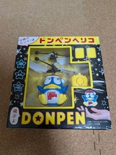 Hélicoptère radiocommandé