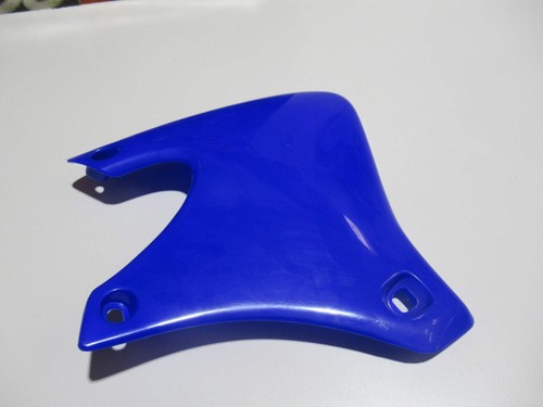 Flanc droit yamaha - droit, 400