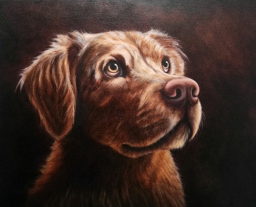 Peinture tableau - peinture,,