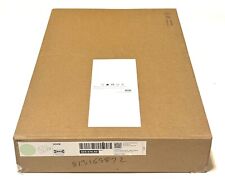 Ikea KIVIK 2-Seat Loveseat Cover Gunnared Light Green 605.576.80 Cover Only