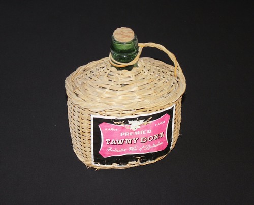 Ancienne petite dame - petite,