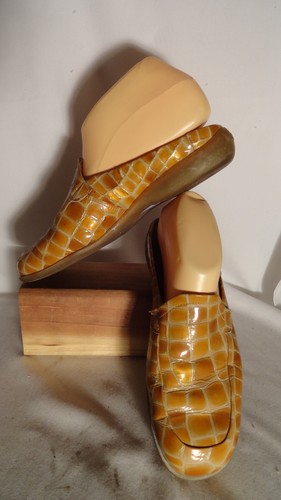 Mephisto cool air - cool, air,