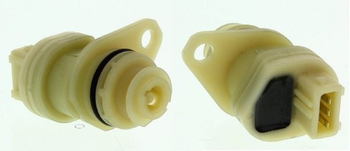 Sonde capteur vitesse - sonde,