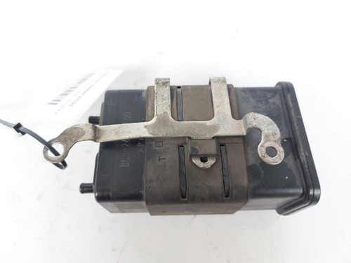 Bc3 24170 réservoir - bc3-24170-00,