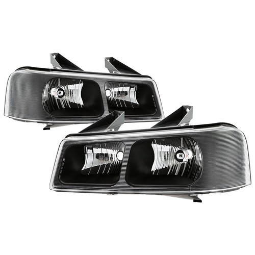 Chevy express 17 gmc - 03-17, 03-17