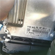 04L907309P boîtier pour