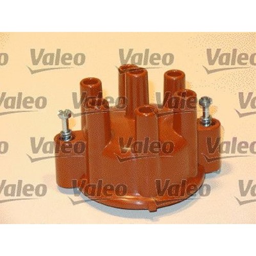 Valeo capuchon distributeur - capuchon,
