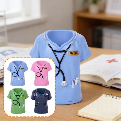 Porte stylo forme blouse - forme, de