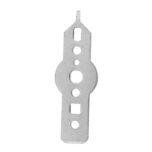 Outils fléchettes - outils, de