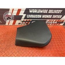 Selle pilote Aprilia RSV 1000