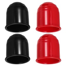  4 PCS Casquette De Boule