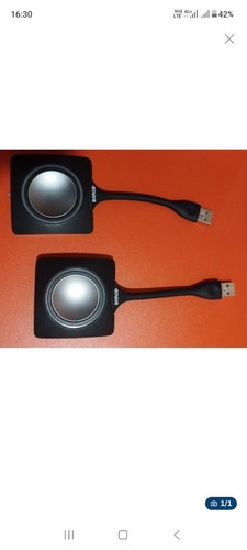 Barco clickshare - barco,