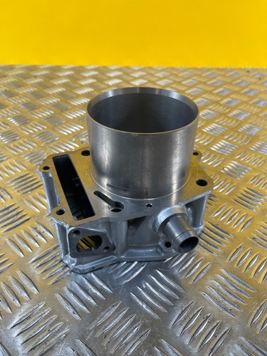 Kit cylindre piston pour - cylindre,