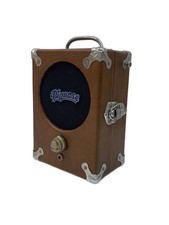 Amplificateur de guitare