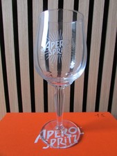 lot de 6 verres à cocktail